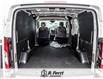 2025 Ford Transit-150 Cargo Base (Stk: S0217) in Woodbridge - Image 14 of 22