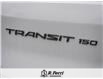 2025 Ford Transit-150 Cargo Base (Stk: S0217) in Woodbridge - Image 15 of 22