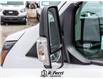 2025 Ford Transit-150 Cargo Base (Stk: S0217) in Woodbridge - Image 16 of 22