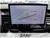 2025 Ford Transit-150 Cargo Base (Stk: S0217) in Woodbridge - Image 17 of 22