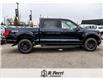 2025 Ford F-150 XLT (Stk: S0227) in Woodbridge - Image 3 of 24