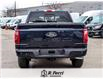 2025 Ford F-150 XLT (Stk: S0227) in Woodbridge - Image 4 of 24