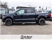 2025 Ford F-150 XLT (Stk: S0227) in Woodbridge - Image 5 of 24