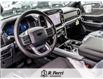 2025 Ford F-150 XLT (Stk: S0227) in Woodbridge - Image 7 of 24