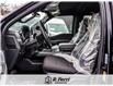 2025 Ford F-150 XLT (Stk: S0227) in Woodbridge - Image 8 of 24