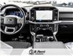 2025 Ford F-150 XLT (Stk: S0227) in Woodbridge - Image 9 of 24