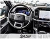 2025 Ford F-150 XLT (Stk: S0227) in Woodbridge - Image 10 of 24