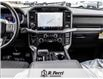 2025 Ford F-150 XLT (Stk: S0227) in Woodbridge - Image 11 of 24