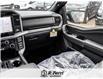 2025 Ford F-150 XLT (Stk: S0227) in Woodbridge - Image 12 of 24