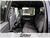2025 Ford F-150 XLT (Stk: S0227) in Woodbridge - Image 13 of 24