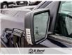 2025 Ford F-150 XLT (Stk: S0227) in Woodbridge - Image 14 of 24