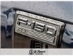 2025 Ford F-150 XLT (Stk: S0227) in Woodbridge - Image 15 of 24