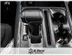 2025 Ford F-150 XLT (Stk: S0227) in Woodbridge - Image 19 of 24