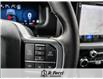 2025 Ford F-150 XLT (Stk: S0227) in Woodbridge - Image 21 of 24