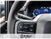 2025 Ford F-150 XLT (Stk: S0227) in Woodbridge - Image 22 of 24