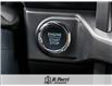 2025 Ford F-150 XLT (Stk: S0227) in Woodbridge - Image 23 of 24