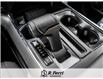 2025 Ford F-150 XLT (Stk: S0227) in Woodbridge - Image 24 of 24