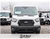 2025 Ford Transit-150 Cargo Base (Stk: S0241) in Woodbridge - Image 2 of 22