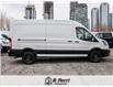 2025 Ford Transit-150 Cargo Base (Stk: S0241) in Woodbridge - Image 3 of 22