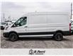2025 Ford Transit-150 Cargo Base (Stk: S0241) in Woodbridge - Image 5 of 22