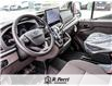 2025 Ford Transit-150 Cargo Base (Stk: S0241) in Woodbridge - Image 7 of 22