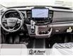2025 Ford Transit-150 Cargo Base (Stk: S0241) in Woodbridge - Image 9 of 22