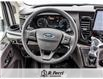 2025 Ford Transit-150 Cargo Base (Stk: S0241) in Woodbridge - Image 10 of 22