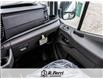 2025 Ford Transit-150 Cargo Base (Stk: S0241) in Woodbridge - Image 12 of 22
