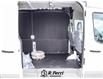2025 Ford Transit-150 Cargo Base (Stk: S0241) in Woodbridge - Image 13 of 22