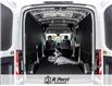 2025 Ford Transit-150 Cargo Base (Stk: S0241) in Woodbridge - Image 14 of 22