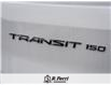 2025 Ford Transit-150 Cargo Base (Stk: S0241) in Woodbridge - Image 15 of 22