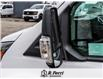 2025 Ford Transit-150 Cargo Base (Stk: S0241) in Woodbridge - Image 16 of 22