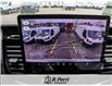 2025 Ford Transit-150 Cargo Base (Stk: S0241) in Woodbridge - Image 18 of 22