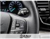 2025 Ford Transit-150 Cargo Base (Stk: S0241) in Woodbridge - Image 21 of 22