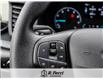 2025 Ford Transit-150 Cargo Base (Stk: S0241) in Woodbridge - Image 22 of 22