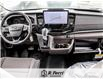 2025 Ford Transit-250 Cargo Base (Stk: S0250) in Woodbridge - Image 8 of 20