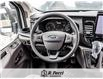 2025 Ford Transit-250 Cargo Base (Stk: S0250) in Woodbridge - Image 9 of 20