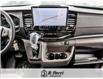 2025 Ford Transit-250 Cargo Base (Stk: S0250) in Woodbridge - Image 10 of 20
