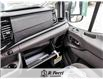 2025 Ford Transit-250 Cargo Base (Stk: S0250) in Woodbridge - Image 11 of 20