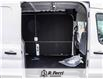 2025 Ford Transit-250 Cargo Base (Stk: S0250) in Woodbridge - Image 12 of 20