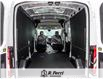 2025 Ford Transit-250 Cargo Base (Stk: S0250) in Woodbridge - Image 13 of 20