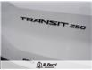 2025 Ford Transit-250 Cargo Base (Stk: S0250) in Woodbridge - Image 14 of 20