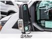2025 Ford Transit-250 Cargo Base (Stk: S0250) in Woodbridge - Image 15 of 20