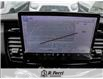 2025 Ford Transit-250 Cargo Base (Stk: S0250) in Woodbridge - Image 16 of 20