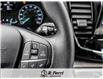 2025 Ford Transit-250 Cargo Base (Stk: S0250) in Woodbridge - Image 19 of 20