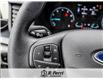 2025 Ford Transit-250 Cargo Base (Stk: S0250) in Woodbridge - Image 20 of 20
