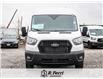 2025 Ford Transit-150 Cargo Base (Stk: S0280) in Woodbridge - Image 2 of 22