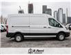 2025 Ford Transit-150 Cargo Base (Stk: S0280) in Woodbridge - Image 3 of 22