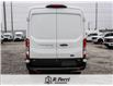 2025 Ford Transit-150 Cargo Base (Stk: S0280) in Woodbridge - Image 4 of 22