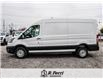 2025 Ford Transit-150 Cargo Base (Stk: S0280) in Woodbridge - Image 5 of 22